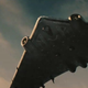 Image for article titled Captain America screencaps